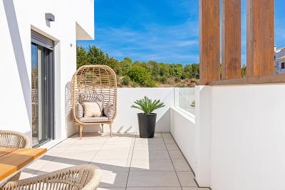 la-sal-bay-your-new-home---4-