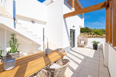 la-sal-bay-your-new-home---5-