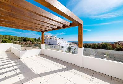 la-sal-bay-your-new-home---8-