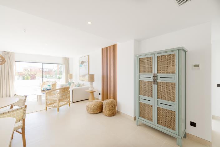 Image No.13-2 Bed Apartment for sale