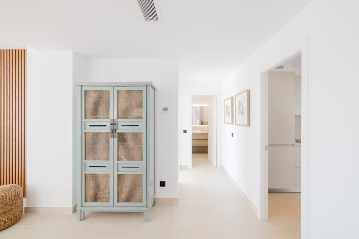 Image No.14-Appartement de 3 chambres à vendre à Casares