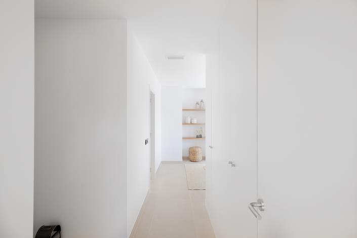 Image No.22-Appartement de 3 chambres à vendre à Casares