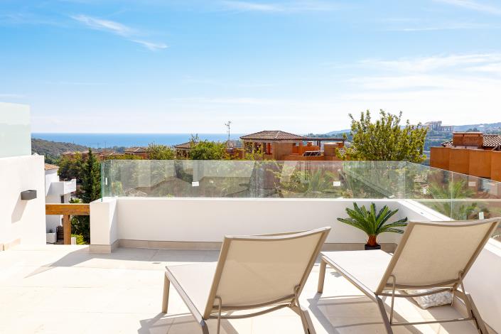 Image No.28-Appartement de 3 chambres à vendre à Casares