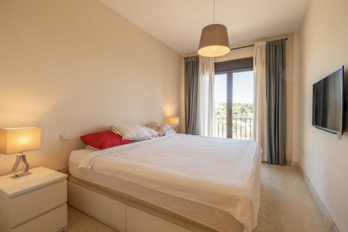 Image No.11-Maison de ville de 3 chambres à vendre à Estepona