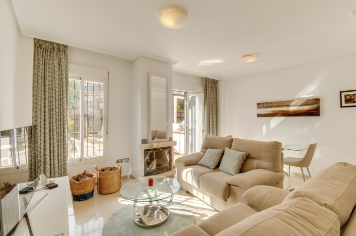 Image No.7-3 Bed Townhouse for sale