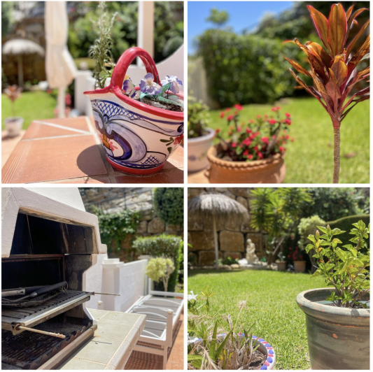 Image No.9-3 Bed Townhouse for sale