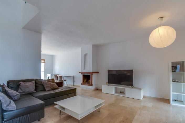 Image No.7-3 Bed Townhouse for sale