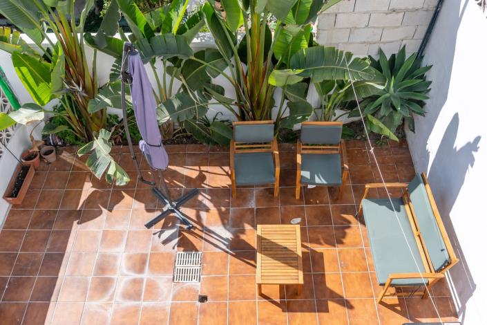 Image No.9-3 Bed Townhouse for sale