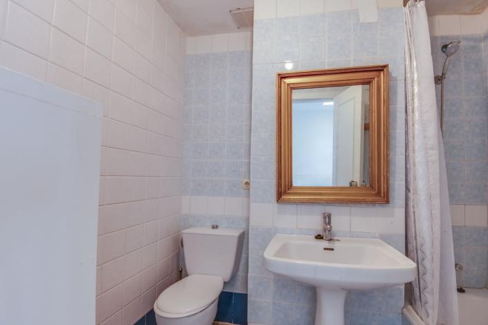 Image No.15-3 Bed Townhouse for sale