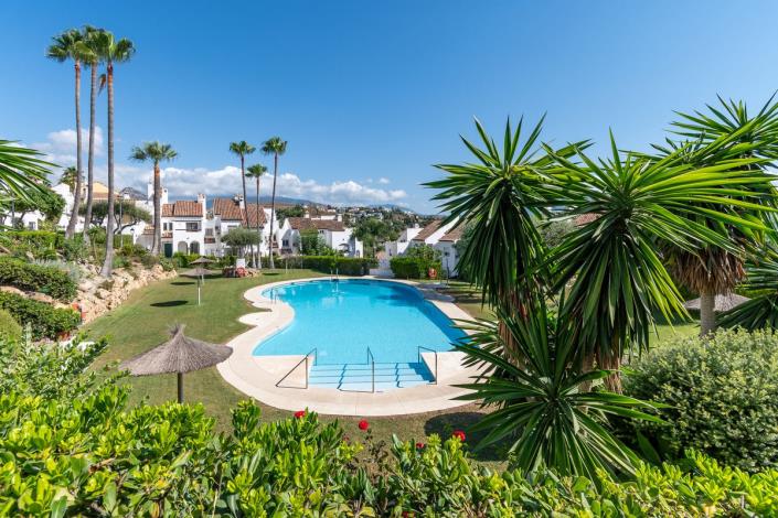 Image No.22-3 Bed Townhouse for sale