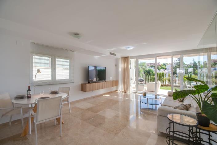 Image No.7-4 Bed Townhouse for sale