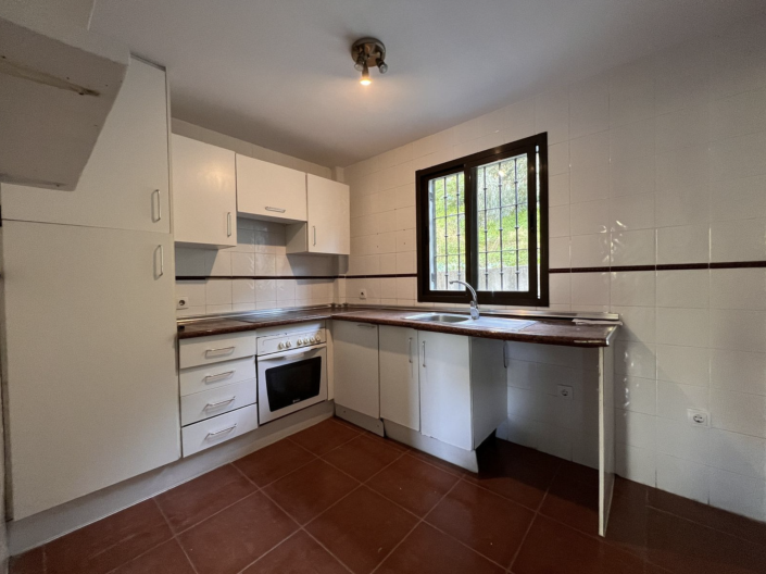 Image No.5-Maison de ville de 3 chambres à vendre à Casares