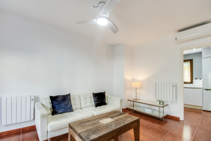 Image No.4-Maison de ville de 3 chambres à vendre à Casares