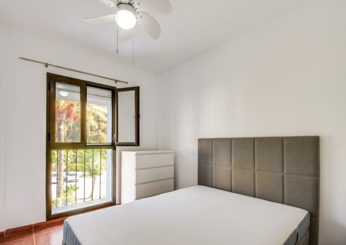 Image No.8-Maison de ville de 3 chambres à vendre à Casares