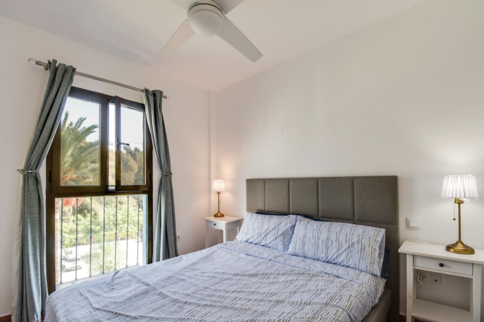 Image No.9-Maison de ville de 3 chambres à vendre à Casares