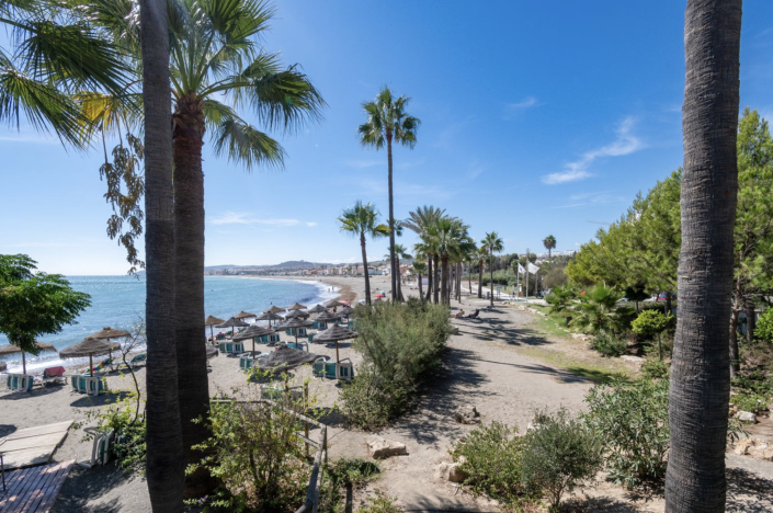 Image No.10-Maison de ville de 3 chambres à vendre à Casares