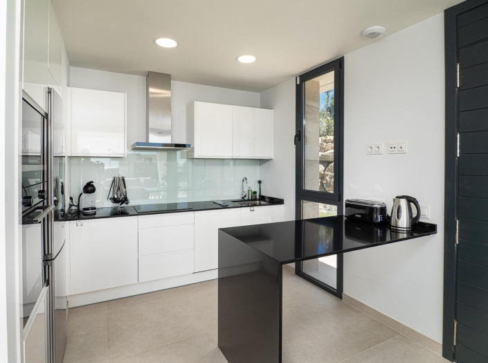 Image No.11-Villa de 3 chambres à vendre à La Duquesa