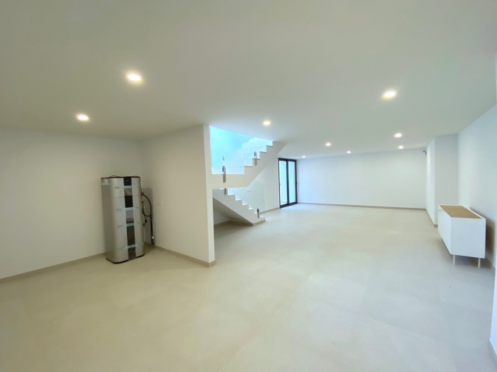 Image No.12-Villa de 3 chambres à vendre à La Duquesa