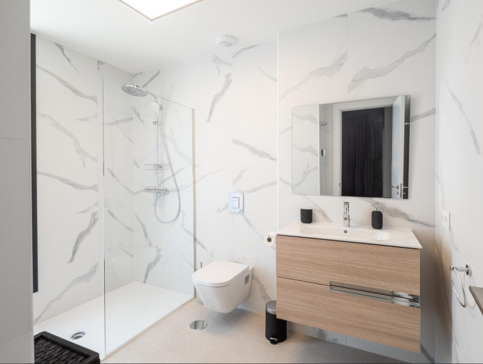 Image No.15-Villa de 3 chambres à vendre à La Duquesa