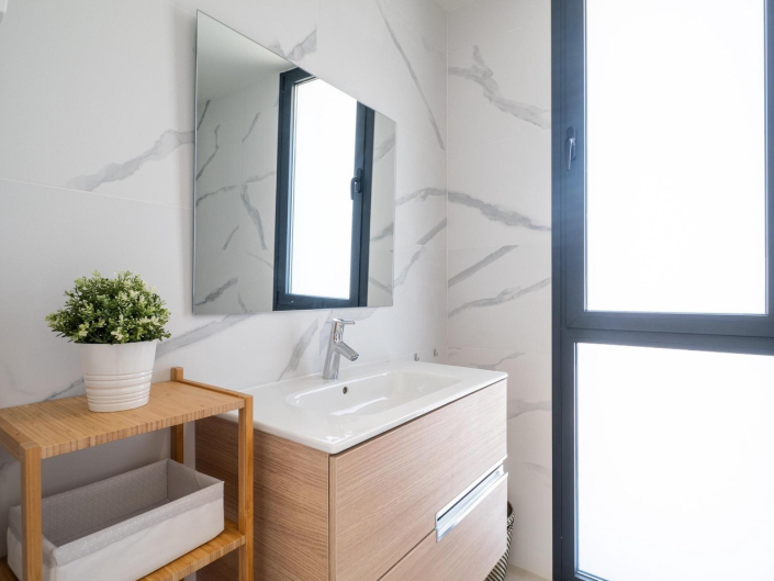 Image No.16-Villa de 3 chambres à vendre à La Duquesa