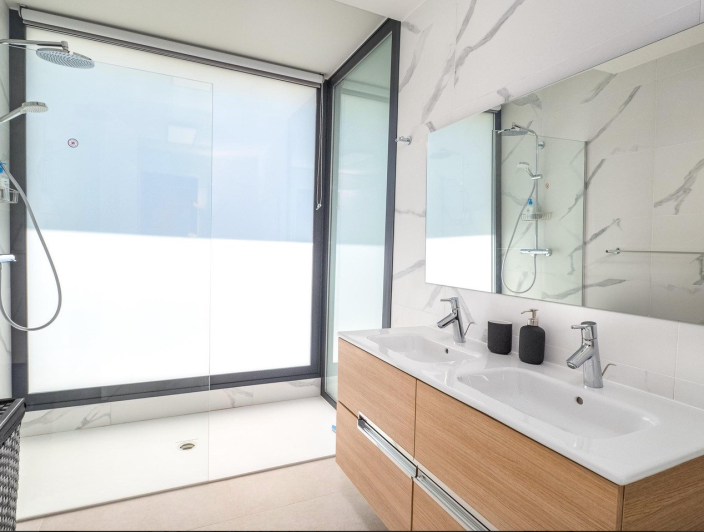 Image No.17-Villa de 3 chambres à vendre à La Duquesa