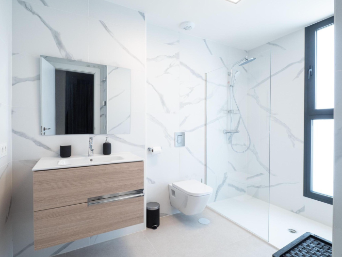 Image No.18-Villa de 3 chambres à vendre à La Duquesa