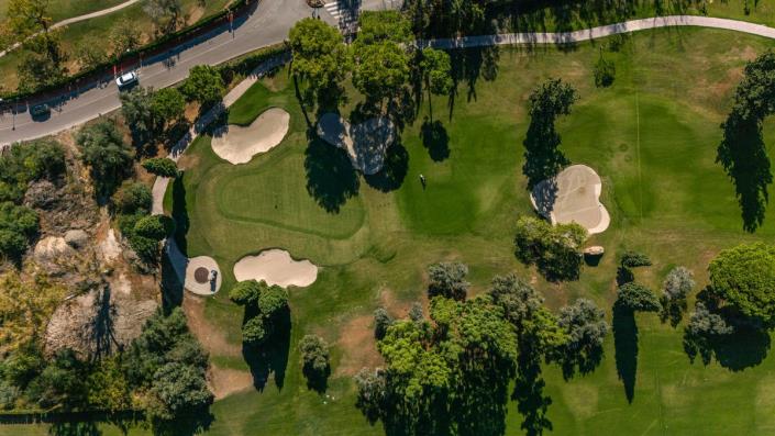 Image No.10-Maison de ville de 3 chambres à vendre à Nueva Andalucia