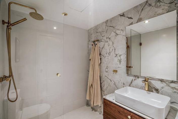 Image No.22-Maison de ville de 3 chambres à vendre à Nueva Andalucia