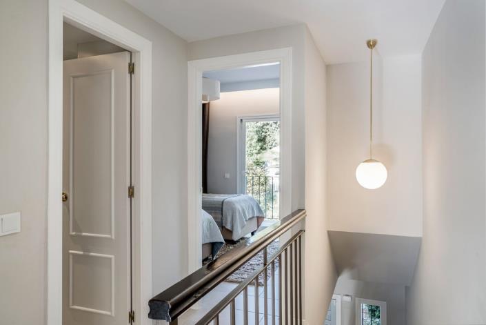 Image No.23-Maison de ville de 3 chambres à vendre à Nueva Andalucia