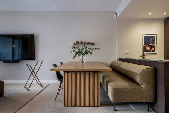 Image No.38-Maison de ville de 3 chambres à vendre à Nueva Andalucia