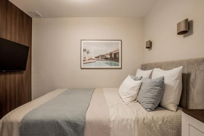 Image No.40-Maison de ville de 3 chambres à vendre à Nueva Andalucia