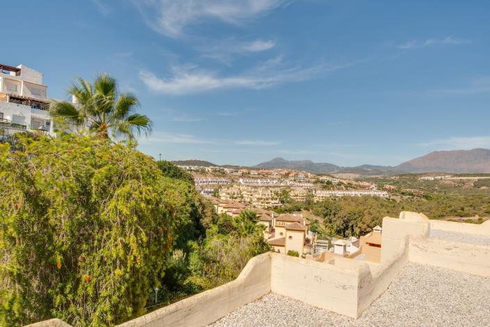 Image No.10-Duplex de 3 chambres à vendre à Casares