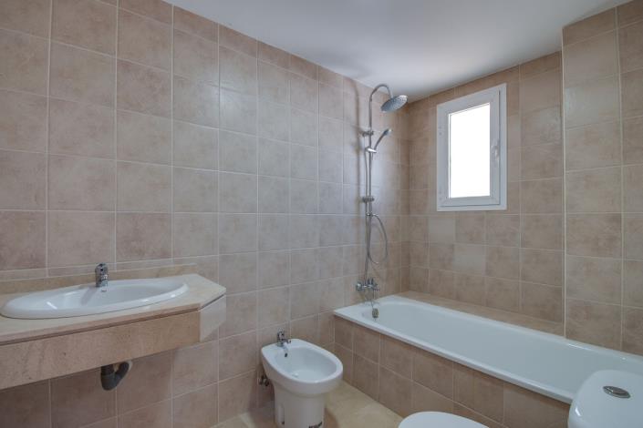 Image No.12-Duplex de 3 chambres à vendre à Casares