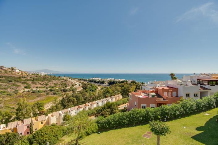 Image No.13-Duplex de 3 chambres à vendre à Casares