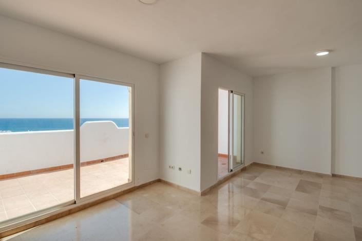 Image No.15-Duplex de 3 chambres à vendre à Casares