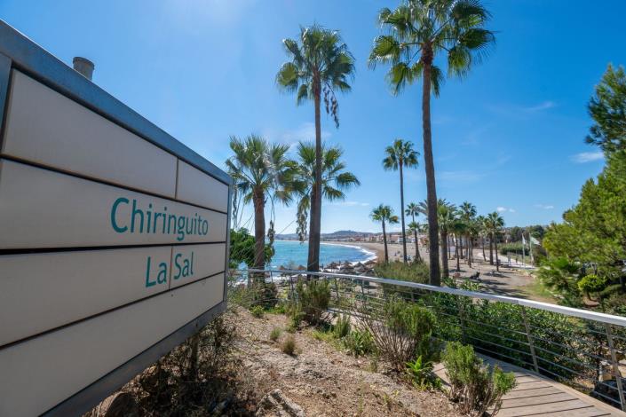 Image No.19-Duplex de 3 chambres à vendre à Casares