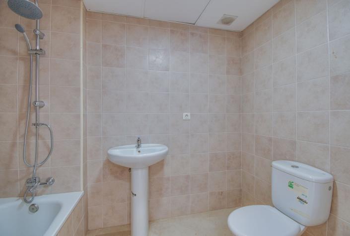 Image No.25-Duplex de 3 chambres à vendre à Casares