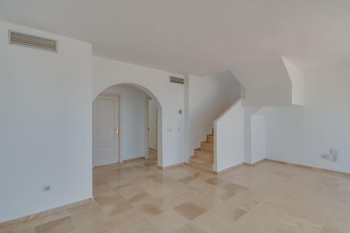 Image No.28-Duplex de 3 chambres à vendre à Casares