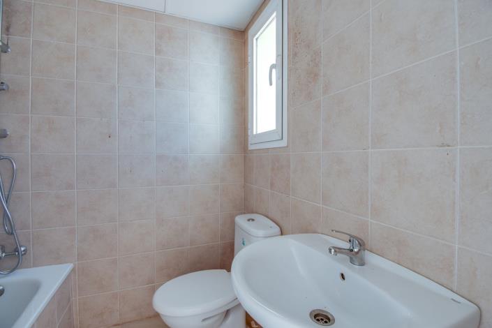 Image No.29-Duplex de 3 chambres à vendre à Casares