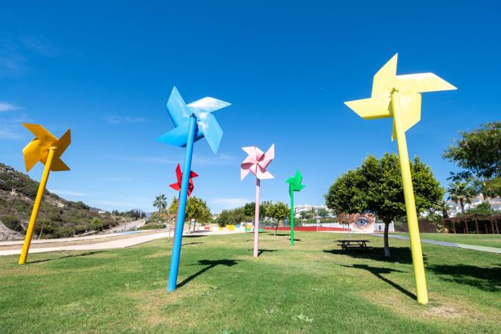 Image No.32-Duplex de 3 chambres à vendre à Casares