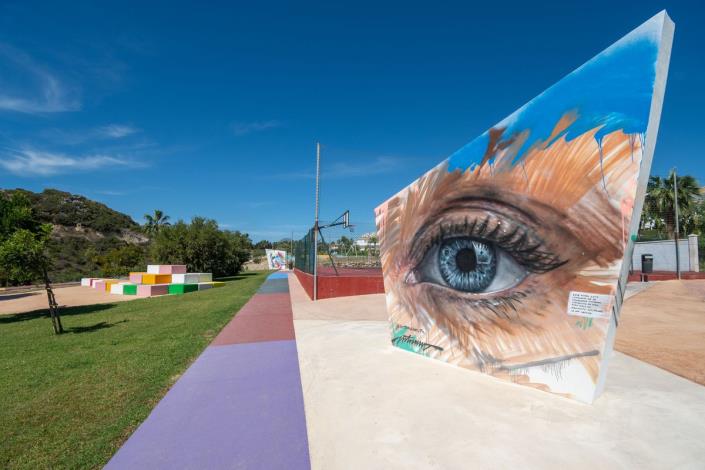 Image No.33-Duplex de 3 chambres à vendre à Casares