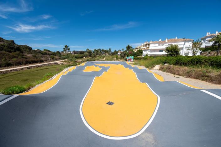 Image No.34-Duplex de 3 chambres à vendre à Casares