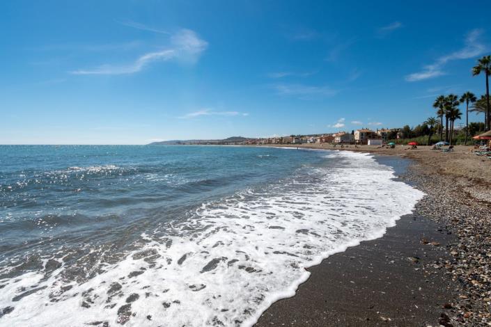 Image No.35-Duplex de 3 chambres à vendre à Casares
