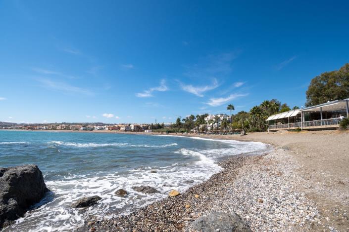 Image No.36-Duplex de 3 chambres à vendre à Casares