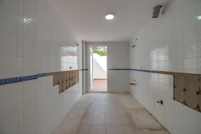 Image No.38-Duplex de 3 chambres à vendre à Casares