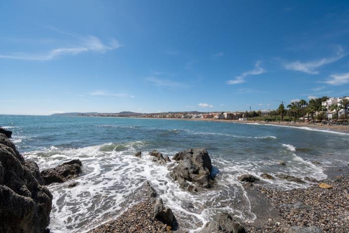 Image No.37-Duplex de 3 chambres à vendre à Casares