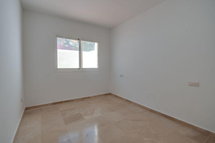 Image No.41-Duplex de 3 chambres à vendre à Casares