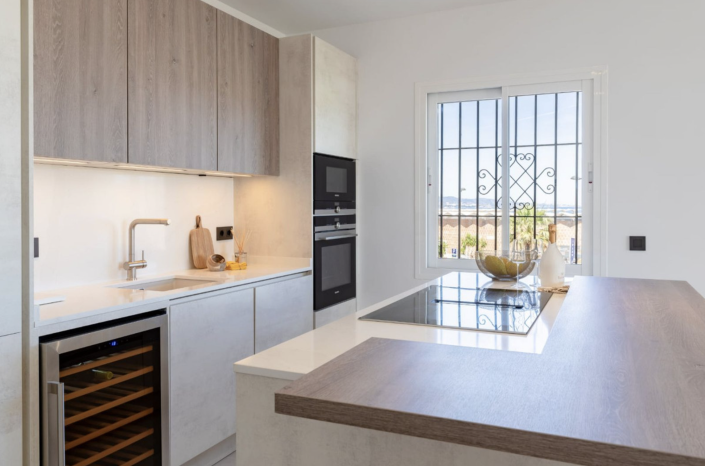 Image No.6-Appartement de 3 chambres à vendre à Puerto Banus