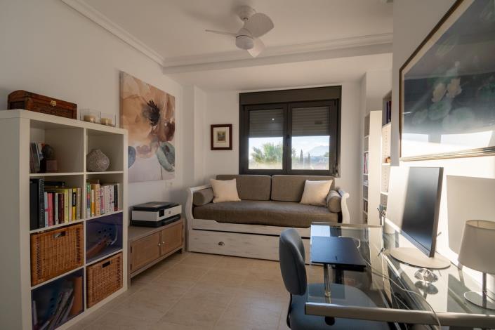 Image No.11-Duplex de 2 chambres à vendre à Estepona