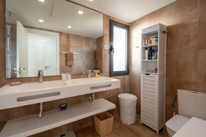 Image No.15-Duplex de 2 chambres à vendre à Estepona